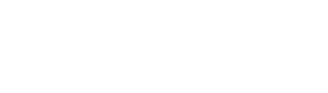 Woordlogo Straco Real Estate wit